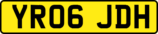 YR06JDH