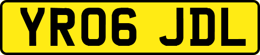 YR06JDL