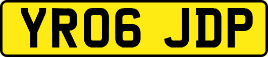 YR06JDP