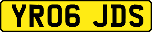 YR06JDS