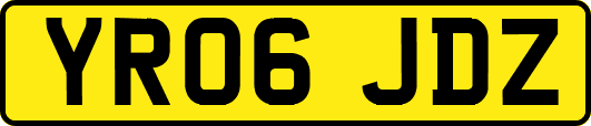 YR06JDZ