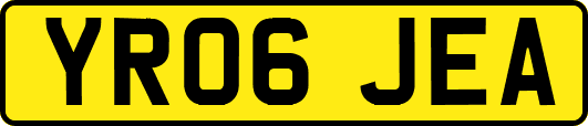 YR06JEA