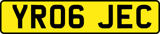 YR06JEC