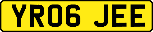 YR06JEE