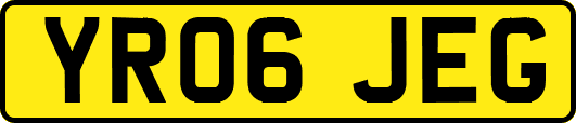 YR06JEG