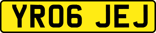 YR06JEJ