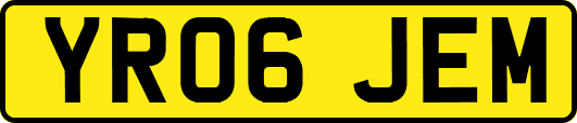 YR06JEM