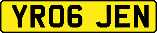 YR06JEN