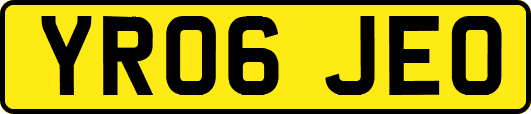 YR06JEO