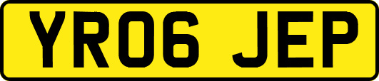YR06JEP