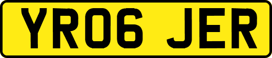 YR06JER