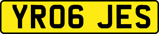 YR06JES
