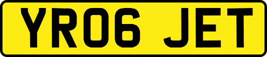 YR06JET