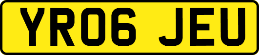 YR06JEU