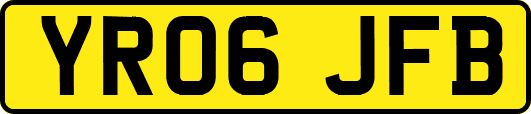 YR06JFB