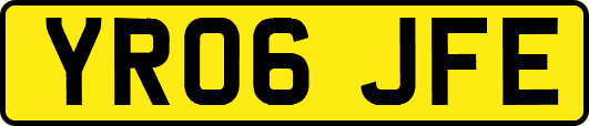 YR06JFE