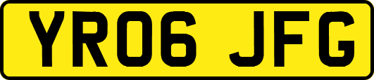 YR06JFG