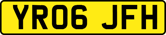 YR06JFH