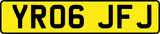 YR06JFJ