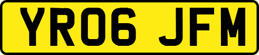 YR06JFM
