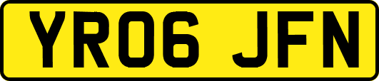 YR06JFN