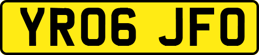 YR06JFO