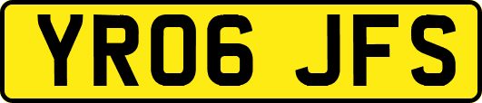YR06JFS
