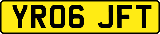 YR06JFT