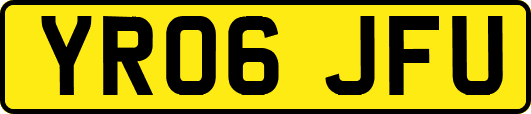 YR06JFU