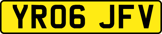 YR06JFV