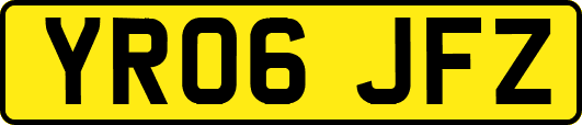 YR06JFZ