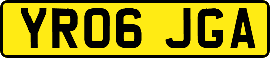 YR06JGA
