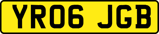 YR06JGB