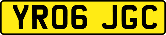 YR06JGC