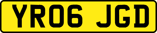 YR06JGD