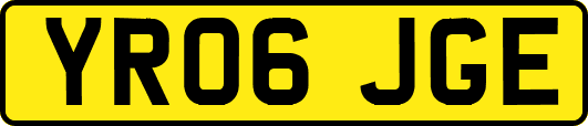 YR06JGE