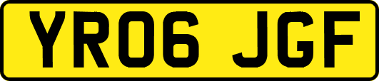 YR06JGF