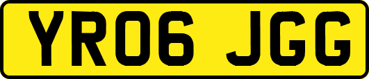 YR06JGG