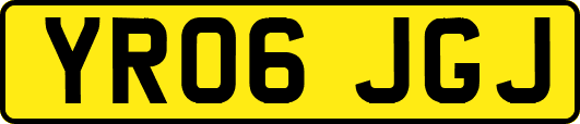 YR06JGJ