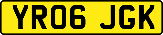 YR06JGK