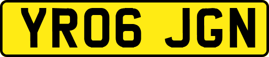 YR06JGN