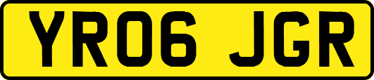 YR06JGR