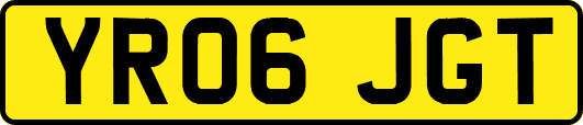 YR06JGT