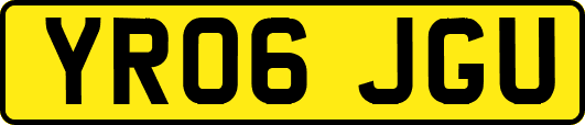 YR06JGU