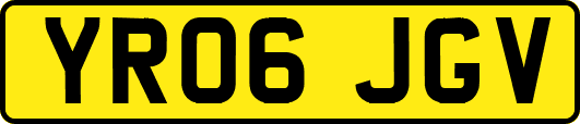 YR06JGV