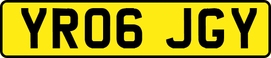 YR06JGY