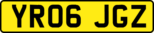 YR06JGZ