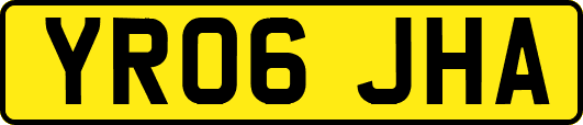 YR06JHA