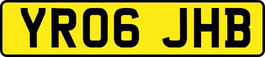 YR06JHB