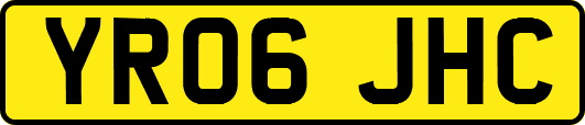 YR06JHC